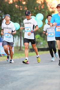 BIB: 104, 103, 109
                            <button type="button" onclick="openModal(3371799)" class="btn btn-primary btn-sm float-right btn-popup" data-toggle="modal" data-target=".modal-high-quality">
                        <i class="fas fa-shopping-cart"></i> Add to Cart
                    </button>
                                            <button type="button" onclick="isThisMe(3371799, true)" class="btn btn-success btn-sm float-right btn-popup btn-isme hidden" data-toggle="tooltip" data-placement="bottom" title="นี่คือรูปของคุณใช่ไหม คลิกที่นี่เพื่อเอาเข้าอัลบั้ม">
                        <i class="fas fa-plus"></i> Add to album
                    </button>
                    <button type="button" onclick="isThisMe(3371799, false)" class="btn btn-warning btn-sm float-right btn-popup btn-isnotme hidden">
                        <i class="fas fa-ban"></i> Remove from album
                    </button>