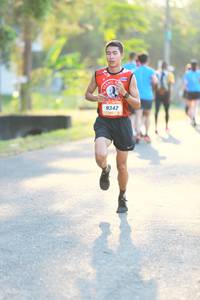 BIB: 9342
                            <button type="button" onclick="openModal(3315636)" class="btn btn-primary btn-sm float-right btn-popup" data-toggle="modal" data-target=".modal-high-quality">
                        <i class="fas fa-shopping-cart"></i> Add to Cart
                    </button>
                                            <button type="button" onclick="isThisMe(3315636, true)" class="btn btn-success btn-sm float-right btn-popup btn-isme hidden" data-toggle="tooltip" data-placement="bottom" title="นี่คือรูปของคุณใช่ไหม คลิกที่นี่เพื่อเอาเข้าอัลบั้ม">
                        <i class="fas fa-plus"></i> Add to album
                    </button>
                    <button type="button" onclick="isThisMe(3315636, false)" class="btn btn-warning btn-sm float-right btn-popup btn-isnotme hidden">
                        <i class="fas fa-ban"></i> Remove from album
                    </button>