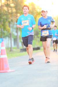 BIB: 8183, 3182
                            <button type="button" onclick="openModal(3338272)" class="btn btn-primary btn-sm float-right btn-popup" data-toggle="modal" data-target=".modal-high-quality">
                        <i class="fas fa-shopping-cart"></i> Add to Cart
                    </button>
                                            <button type="button" onclick="isThisMe(3338272, true)" class="btn btn-success btn-sm float-right btn-popup btn-isme hidden" data-toggle="tooltip" data-placement="bottom" title="นี่คือรูปของคุณใช่ไหม คลิกที่นี่เพื่อเอาเข้าอัลบั้ม">
                        <i class="fas fa-plus"></i> Add to album
                    </button>
                    <button type="button" onclick="isThisMe(3338272, false)" class="btn btn-warning btn-sm float-right btn-popup btn-isnotme hidden">
                        <i class="fas fa-ban"></i> Remove from album
                    </button>