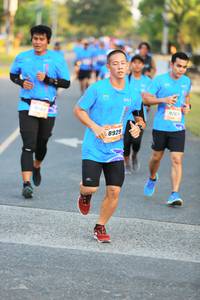 BIB: 9265, 8929
                            <button type="button" onclick="openModal(3223315)" class="btn btn-primary btn-sm float-right btn-popup" data-toggle="modal" data-target=".modal-high-quality">
                        <i class="fas fa-shopping-cart"></i> Add to Cart
                    </button>
                                            <button type="button" onclick="isThisMe(3223315, true)" class="btn btn-success btn-sm float-right btn-popup btn-isme hidden" data-toggle="tooltip" data-placement="bottom" title="นี่คือรูปของคุณใช่ไหม คลิกที่นี่เพื่อเอาเข้าอัลบั้ม">
                        <i class="fas fa-plus"></i> Add to album
                    </button>
                    <button type="button" onclick="isThisMe(3223315, false)" class="btn btn-warning btn-sm float-right btn-popup btn-isnotme hidden">
                        <i class="fas fa-ban"></i> Remove from album
                    </button>