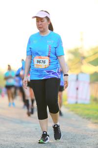 BIB: 9676
                            <button type="button" onclick="openModal(3336853)" class="btn btn-primary btn-sm float-right btn-popup" data-toggle="modal" data-target=".modal-high-quality">
                        <i class="fas fa-shopping-cart"></i> Add to Cart
                    </button>
                                            <button type="button" onclick="isThisMe(3336853, true)" class="btn btn-success btn-sm float-right btn-popup btn-isme hidden" data-toggle="tooltip" data-placement="bottom" title="นี่คือรูปของคุณใช่ไหม คลิกที่นี่เพื่อเอาเข้าอัลบั้ม">
                        <i class="fas fa-plus"></i> Add to album
                    </button>
                    <button type="button" onclick="isThisMe(3336853, false)" class="btn btn-warning btn-sm float-right btn-popup btn-isnotme hidden">
                        <i class="fas fa-ban"></i> Remove from album
                    </button>