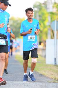 BIB: 6872
                            <button type="button" onclick="openModal(3199785)" class="btn btn-primary btn-sm float-right btn-popup" data-toggle="modal" data-target=".modal-high-quality">
                        <i class="fas fa-shopping-cart"></i> Add to Cart
                    </button>
                                            <button type="button" onclick="isThisMe(3199785, true)" class="btn btn-success btn-sm float-right btn-popup btn-isme hidden" data-toggle="tooltip" data-placement="bottom" title="นี่คือรูปของคุณใช่ไหม คลิกที่นี่เพื่อเอาเข้าอัลบั้ม">
                        <i class="fas fa-plus"></i> Add to album
                    </button>
                    <button type="button" onclick="isThisMe(3199785, false)" class="btn btn-warning btn-sm float-right btn-popup btn-isnotme hidden">
                        <i class="fas fa-ban"></i> Remove from album
                    </button>