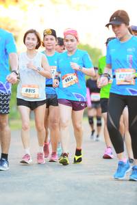BIB: 8914, 823, 8915
                            <button type="button" onclick="openModal(3338644)" class="btn btn-primary btn-sm float-right btn-popup" data-toggle="modal" data-target=".modal-high-quality">
                        <i class="fas fa-shopping-cart"></i> Add to Cart
                    </button>
                                            <button type="button" onclick="isThisMe(3338644, true)" class="btn btn-success btn-sm float-right btn-popup btn-isme hidden" data-toggle="tooltip" data-placement="bottom" title="นี่คือรูปของคุณใช่ไหม คลิกที่นี่เพื่อเอาเข้าอัลบั้ม">
                        <i class="fas fa-plus"></i> Add to album
                    </button>
                    <button type="button" onclick="isThisMe(3338644, false)" class="btn btn-warning btn-sm float-right btn-popup btn-isnotme hidden">
                        <i class="fas fa-ban"></i> Remove from album
                    </button>
