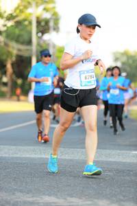 BIB: 6284
                            <button type="button" onclick="openModal(3217197)" class="btn btn-primary btn-sm float-right btn-popup" data-toggle="modal" data-target=".modal-high-quality">
                        <i class="fas fa-shopping-cart"></i> Add to Cart
                    </button>
                                            <button type="button" onclick="isThisMe(3217197, true)" class="btn btn-success btn-sm float-right btn-popup btn-isme hidden" data-toggle="tooltip" data-placement="bottom" title="นี่คือรูปของคุณใช่ไหม คลิกที่นี่เพื่อเอาเข้าอัลบั้ม">
                        <i class="fas fa-plus"></i> Add to album
                    </button>
                    <button type="button" onclick="isThisMe(3217197, false)" class="btn btn-warning btn-sm float-right btn-popup btn-isnotme hidden">
                        <i class="fas fa-ban"></i> Remove from album
                    </button>