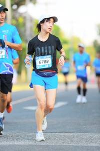 BIB: 6788
                            <button type="button" onclick="openModal(3186625)" class="btn btn-primary btn-sm float-right btn-popup" data-toggle="modal" data-target=".modal-high-quality">
                        <i class="fas fa-shopping-cart"></i> Add to Cart
                    </button>
                                            <button type="button" onclick="isThisMe(3186625, true)" class="btn btn-success btn-sm float-right btn-popup btn-isme hidden" data-toggle="tooltip" data-placement="bottom" title="นี่คือรูปของคุณใช่ไหม คลิกที่นี่เพื่อเอาเข้าอัลบั้ม">
                        <i class="fas fa-plus"></i> Add to album
                    </button>
                    <button type="button" onclick="isThisMe(3186625, false)" class="btn btn-warning btn-sm float-right btn-popup btn-isnotme hidden">
                        <i class="fas fa-ban"></i> Remove from album
                    </button>