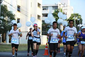 BIB: 108, 112, 101, 107, 668
                            <button type="button" onclick="openModal(3191303)" class="btn btn-primary btn-sm float-right btn-popup" data-toggle="modal" data-target=".modal-high-quality">
                        <i class="fas fa-shopping-cart"></i> Add to Cart
                    </button>
                                            <button type="button" onclick="isThisMe(3191303, true)" class="btn btn-success btn-sm float-right btn-popup btn-isme hidden" data-toggle="tooltip" data-placement="bottom" title="นี่คือรูปของคุณใช่ไหม คลิกที่นี่เพื่อเอาเข้าอัลบั้ม">
                        <i class="fas fa-plus"></i> Add to album
                    </button>
                    <button type="button" onclick="isThisMe(3191303, false)" class="btn btn-warning btn-sm float-right btn-popup btn-isnotme hidden">
                        <i class="fas fa-ban"></i> Remove from album
                    </button>