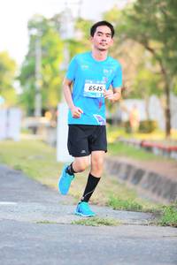 BIB: 6545
                            <button type="button" onclick="openModal(3206348)" class="btn btn-primary btn-sm float-right btn-popup" data-toggle="modal" data-target=".modal-high-quality">
                        <i class="fas fa-shopping-cart"></i> Add to Cart
                    </button>
                                            <button type="button" onclick="isThisMe(3206348, true)" class="btn btn-success btn-sm float-right btn-popup btn-isme hidden" data-toggle="tooltip" data-placement="bottom" title="นี่คือรูปของคุณใช่ไหม คลิกที่นี่เพื่อเอาเข้าอัลบั้ม">
                        <i class="fas fa-plus"></i> Add to album
                    </button>
                    <button type="button" onclick="isThisMe(3206348, false)" class="btn btn-warning btn-sm float-right btn-popup btn-isnotme hidden">
                        <i class="fas fa-ban"></i> Remove from album
                    </button>