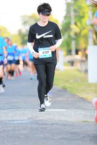 BIB: 6111
                            <button type="button" onclick="openModal(3180448)" class="btn btn-primary btn-sm float-right btn-popup" data-toggle="modal" data-target=".modal-high-quality">
                        <i class="fas fa-shopping-cart"></i> Add to Cart
                    </button>
                                            <button type="button" onclick="isThisMe(3180448, true)" class="btn btn-success btn-sm float-right btn-popup btn-isme hidden" data-toggle="tooltip" data-placement="bottom" title="นี่คือรูปของคุณใช่ไหม คลิกที่นี่เพื่อเอาเข้าอัลบั้ม">
                        <i class="fas fa-plus"></i> Add to album
                    </button>
                    <button type="button" onclick="isThisMe(3180448, false)" class="btn btn-warning btn-sm float-right btn-popup btn-isnotme hidden">
                        <i class="fas fa-ban"></i> Remove from album
                    </button>