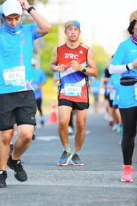 BIB: 6515, 6565
                            <button type="button" onclick="openModal(3236300)" class="btn btn-primary btn-sm float-right btn-popup" data-toggle="modal" data-target=".modal-high-quality">
                        <i class="fas fa-shopping-cart"></i> Add to Cart
                    </button>
                                            <button type="button" onclick="isThisMe(3236300, true)" class="btn btn-success btn-sm float-right btn-popup btn-isme hidden" data-toggle="tooltip" data-placement="bottom" title="นี่คือรูปของคุณใช่ไหม คลิกที่นี่เพื่อเอาเข้าอัลบั้ม">
                        <i class="fas fa-plus"></i> Add to album
                    </button>
                    <button type="button" onclick="isThisMe(3236300, false)" class="btn btn-warning btn-sm float-right btn-popup btn-isnotme hidden">
                        <i class="fas fa-ban"></i> Remove from album
                    </button>