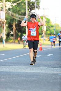 BIB: 
                            <button type="button" onclick="openModal(3207996)" class="btn btn-primary btn-sm float-right btn-popup" data-toggle="modal" data-target=".modal-high-quality">
                        <i class="fas fa-shopping-cart"></i> Add to Cart
                    </button>
                                            <button type="button" onclick="isThisMe(3207996, true)" class="btn btn-success btn-sm float-right btn-popup btn-isme hidden" data-toggle="tooltip" data-placement="bottom" title="นี่คือรูปของคุณใช่ไหม คลิกที่นี่เพื่อเอาเข้าอัลบั้ม">
                        <i class="fas fa-plus"></i> Add to album
                    </button>
                    <button type="button" onclick="isThisMe(3207996, false)" class="btn btn-warning btn-sm float-right btn-popup btn-isnotme hidden">
                        <i class="fas fa-ban"></i> Remove from album
                    </button>