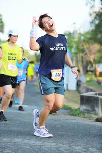 BIB: 
                            <button type="button" onclick="openModal(3316968)" class="btn btn-primary btn-sm float-right btn-popup" data-toggle="modal" data-target=".modal-high-quality">
                        <i class="fas fa-shopping-cart"></i> Add to Cart
                    </button>
                                            <button type="button" onclick="isThisMe(3316968, true)" class="btn btn-success btn-sm float-right btn-popup btn-isme hidden" data-toggle="tooltip" data-placement="bottom" title="นี่คือรูปของคุณใช่ไหม คลิกที่นี่เพื่อเอาเข้าอัลบั้ม">
                        <i class="fas fa-plus"></i> Add to album
                    </button>
                    <button type="button" onclick="isThisMe(3316968, false)" class="btn btn-warning btn-sm float-right btn-popup btn-isnotme hidden">
                        <i class="fas fa-ban"></i> Remove from album
                    </button>