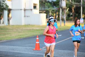 BIB: 8187
                            <button type="button" onclick="openModal(3316430)" class="btn btn-primary btn-sm float-right btn-popup" data-toggle="modal" data-target=".modal-high-quality">
                        <i class="fas fa-shopping-cart"></i> Add to Cart
                    </button>
                                            <button type="button" onclick="isThisMe(3316430, true)" class="btn btn-success btn-sm float-right btn-popup btn-isme hidden" data-toggle="tooltip" data-placement="bottom" title="นี่คือรูปของคุณใช่ไหม คลิกที่นี่เพื่อเอาเข้าอัลบั้ม">
                        <i class="fas fa-plus"></i> Add to album
                    </button>
                    <button type="button" onclick="isThisMe(3316430, false)" class="btn btn-warning btn-sm float-right btn-popup btn-isnotme hidden">
                        <i class="fas fa-ban"></i> Remove from album
                    </button>