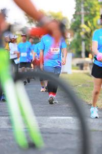 BIB: 6707
                            <button type="button" onclick="openModal(3210932)" class="btn btn-primary btn-sm float-right btn-popup" data-toggle="modal" data-target=".modal-high-quality">
                        <i class="fas fa-shopping-cart"></i> Add to Cart
                    </button>
                                            <button type="button" onclick="isThisMe(3210932, true)" class="btn btn-success btn-sm float-right btn-popup btn-isme hidden" data-toggle="tooltip" data-placement="bottom" title="นี่คือรูปของคุณใช่ไหม คลิกที่นี่เพื่อเอาเข้าอัลบั้ม">
                        <i class="fas fa-plus"></i> Add to album
                    </button>
                    <button type="button" onclick="isThisMe(3210932, false)" class="btn btn-warning btn-sm float-right btn-popup btn-isnotme hidden">
                        <i class="fas fa-ban"></i> Remove from album
                    </button>