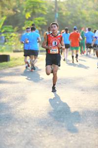 BIB: 9342
                            <button type="button" onclick="openModal(3315633)" class="btn btn-primary btn-sm float-right btn-popup" data-toggle="modal" data-target=".modal-high-quality">
                        <i class="fas fa-shopping-cart"></i> Add to Cart
                    </button>
                                            <button type="button" onclick="isThisMe(3315633, true)" class="btn btn-success btn-sm float-right btn-popup btn-isme hidden" data-toggle="tooltip" data-placement="bottom" title="นี่คือรูปของคุณใช่ไหม คลิกที่นี่เพื่อเอาเข้าอัลบั้ม">
                        <i class="fas fa-plus"></i> Add to album
                    </button>
                    <button type="button" onclick="isThisMe(3315633, false)" class="btn btn-warning btn-sm float-right btn-popup btn-isnotme hidden">
                        <i class="fas fa-ban"></i> Remove from album
                    </button>