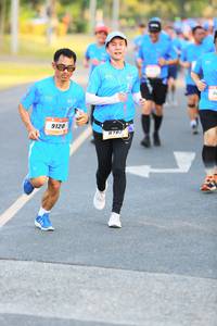 BIB: 9120, 978
                            <button type="button" onclick="openModal(3229257)" class="btn btn-primary btn-sm float-right btn-popup" data-toggle="modal" data-target=".modal-high-quality">
                        <i class="fas fa-shopping-cart"></i> Add to Cart
                    </button>
                                            <button type="button" onclick="isThisMe(3229257, true)" class="btn btn-success btn-sm float-right btn-popup btn-isme hidden" data-toggle="tooltip" data-placement="bottom" title="นี่คือรูปของคุณใช่ไหม คลิกที่นี่เพื่อเอาเข้าอัลบั้ม">
                        <i class="fas fa-plus"></i> Add to album
                    </button>
                    <button type="button" onclick="isThisMe(3229257, false)" class="btn btn-warning btn-sm float-right btn-popup btn-isnotme hidden">
                        <i class="fas fa-ban"></i> Remove from album
                    </button>