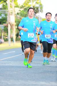 BIB: 6506, 6623
                            <button type="button" onclick="openModal(3245244)" class="btn btn-primary btn-sm float-right btn-popup" data-toggle="modal" data-target=".modal-high-quality">
                        <i class="fas fa-shopping-cart"></i> Add to Cart
                    </button>
                                            <button type="button" onclick="isThisMe(3245244, true)" class="btn btn-success btn-sm float-right btn-popup btn-isme hidden" data-toggle="tooltip" data-placement="bottom" title="นี่คือรูปของคุณใช่ไหม คลิกที่นี่เพื่อเอาเข้าอัลบั้ม">
                        <i class="fas fa-plus"></i> Add to album
                    </button>
                    <button type="button" onclick="isThisMe(3245244, false)" class="btn btn-warning btn-sm float-right btn-popup btn-isnotme hidden">
                        <i class="fas fa-ban"></i> Remove from album
                    </button>