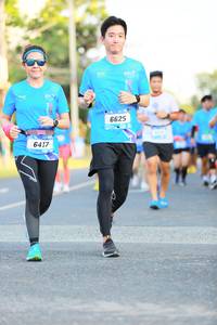 BIB: 6625, 6417
                            <button type="button" onclick="openModal(3244541)" class="btn btn-primary btn-sm float-right btn-popup" data-toggle="modal" data-target=".modal-high-quality">
                        <i class="fas fa-shopping-cart"></i> Add to Cart
                    </button>
                                            <button type="button" onclick="isThisMe(3244541, true)" class="btn btn-success btn-sm float-right btn-popup btn-isme hidden" data-toggle="tooltip" data-placement="bottom" title="นี่คือรูปของคุณใช่ไหม คลิกที่นี่เพื่อเอาเข้าอัลบั้ม">
                        <i class="fas fa-plus"></i> Add to album
                    </button>
                    <button type="button" onclick="isThisMe(3244541, false)" class="btn btn-warning btn-sm float-right btn-popup btn-isnotme hidden">
                        <i class="fas fa-ban"></i> Remove from album
                    </button>