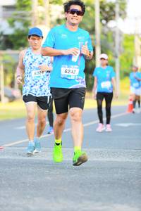 BIB: 6242, 6324
                            <button type="button" onclick="openModal(3243896)" class="btn btn-primary btn-sm float-right btn-popup" data-toggle="modal" data-target=".modal-high-quality">
                        <i class="fas fa-shopping-cart"></i> Add to Cart
                    </button>
                                            <button type="button" onclick="isThisMe(3243896, true)" class="btn btn-success btn-sm float-right btn-popup btn-isme hidden" data-toggle="tooltip" data-placement="bottom" title="นี่คือรูปของคุณใช่ไหม คลิกที่นี่เพื่อเอาเข้าอัลบั้ม">
                        <i class="fas fa-plus"></i> Add to album
                    </button>
                    <button type="button" onclick="isThisMe(3243896, false)" class="btn btn-warning btn-sm float-right btn-popup btn-isnotme hidden">
                        <i class="fas fa-ban"></i> Remove from album
                    </button>