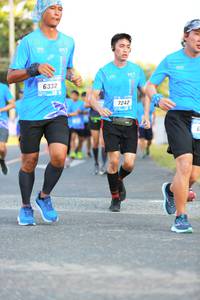 BIB: 6332, 7242
                            <button type="button" onclick="openModal(3239605)" class="btn btn-primary btn-sm float-right btn-popup" data-toggle="modal" data-target=".modal-high-quality">
                        <i class="fas fa-shopping-cart"></i> Add to Cart
                    </button>
                                            <button type="button" onclick="isThisMe(3239605, true)" class="btn btn-success btn-sm float-right btn-popup btn-isme hidden" data-toggle="tooltip" data-placement="bottom" title="นี่คือรูปของคุณใช่ไหม คลิกที่นี่เพื่อเอาเข้าอัลบั้ม">
                        <i class="fas fa-plus"></i> Add to album
                    </button>
                    <button type="button" onclick="isThisMe(3239605, false)" class="btn btn-warning btn-sm float-right btn-popup btn-isnotme hidden">
                        <i class="fas fa-ban"></i> Remove from album
                    </button>