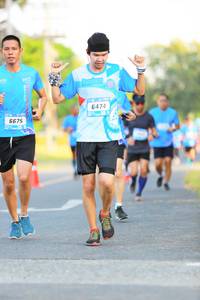 BIB: 6474, 6675
                            <button type="button" onclick="openModal(3200735)" class="btn btn-primary btn-sm float-right btn-popup" data-toggle="modal" data-target=".modal-high-quality">
                        <i class="fas fa-shopping-cart"></i> Add to Cart
                    </button>
                                            <button type="button" onclick="isThisMe(3200735, true)" class="btn btn-success btn-sm float-right btn-popup btn-isme hidden" data-toggle="tooltip" data-placement="bottom" title="นี่คือรูปของคุณใช่ไหม คลิกที่นี่เพื่อเอาเข้าอัลบั้ม">
                        <i class="fas fa-plus"></i> Add to album
                    </button>
                    <button type="button" onclick="isThisMe(3200735, false)" class="btn btn-warning btn-sm float-right btn-popup btn-isnotme hidden">
                        <i class="fas fa-ban"></i> Remove from album
                    </button>