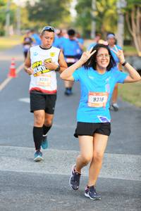 BIB: 380, 9318
                            <button type="button" onclick="openModal(3220821)" class="btn btn-primary btn-sm float-right btn-popup" data-toggle="modal" data-target=".modal-high-quality">
                        <i class="fas fa-shopping-cart"></i> Add to Cart
                    </button>
                                            <button type="button" onclick="isThisMe(3220821, true)" class="btn btn-success btn-sm float-right btn-popup btn-isme hidden" data-toggle="tooltip" data-placement="bottom" title="นี่คือรูปของคุณใช่ไหม คลิกที่นี่เพื่อเอาเข้าอัลบั้ม">
                        <i class="fas fa-plus"></i> Add to album
                    </button>
                    <button type="button" onclick="isThisMe(3220821, false)" class="btn btn-warning btn-sm float-right btn-popup btn-isnotme hidden">
                        <i class="fas fa-ban"></i> Remove from album
                    </button>