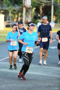 BIB: 9448, 9654
                            <button type="button" onclick="openModal(3316598)" class="btn btn-primary btn-sm float-right btn-popup" data-toggle="modal" data-target=".modal-high-quality">
                        <i class="fas fa-shopping-cart"></i> Add to Cart
                    </button>
                                            <button type="button" onclick="isThisMe(3316598, true)" class="btn btn-success btn-sm float-right btn-popup btn-isme hidden" data-toggle="tooltip" data-placement="bottom" title="นี่คือรูปของคุณใช่ไหม คลิกที่นี่เพื่อเอาเข้าอัลบั้ม">
                        <i class="fas fa-plus"></i> Add to album
                    </button>
                    <button type="button" onclick="isThisMe(3316598, false)" class="btn btn-warning btn-sm float-right btn-popup btn-isnotme hidden">
                        <i class="fas fa-ban"></i> Remove from album
                    </button>