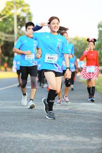 BIB: 6962, 653
                            <button type="button" onclick="openModal(3310792)" class="btn btn-primary btn-sm float-right btn-popup" data-toggle="modal" data-target=".modal-high-quality">
                        <i class="fas fa-shopping-cart"></i> Add to Cart
                    </button>
                                            <button type="button" onclick="isThisMe(3310792, true)" class="btn btn-success btn-sm float-right btn-popup btn-isme hidden" data-toggle="tooltip" data-placement="bottom" title="นี่คือรูปของคุณใช่ไหม คลิกที่นี่เพื่อเอาเข้าอัลบั้ม">
                        <i class="fas fa-plus"></i> Add to album
                    </button>
                    <button type="button" onclick="isThisMe(3310792, false)" class="btn btn-warning btn-sm float-right btn-popup btn-isnotme hidden">
                        <i class="fas fa-ban"></i> Remove from album
                    </button>