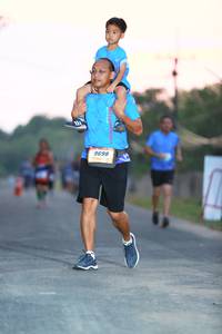 BIB: 9698
                            <button type="button" onclick="openModal(3374382)" class="btn btn-primary btn-sm float-right btn-popup" data-toggle="modal" data-target=".modal-high-quality">
                        <i class="fas fa-shopping-cart"></i> Add to Cart
                    </button>
                                            <button type="button" onclick="isThisMe(3374382, true)" class="btn btn-success btn-sm float-right btn-popup btn-isme hidden" data-toggle="tooltip" data-placement="bottom" title="นี่คือรูปของคุณใช่ไหม คลิกที่นี่เพื่อเอาเข้าอัลบั้ม">
                        <i class="fas fa-plus"></i> Add to album
                    </button>
                    <button type="button" onclick="isThisMe(3374382, false)" class="btn btn-warning btn-sm float-right btn-popup btn-isnotme hidden">
                        <i class="fas fa-ban"></i> Remove from album
                    </button>