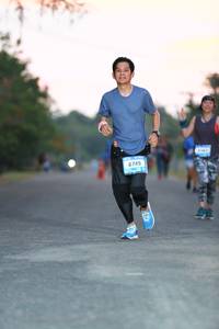 BIB: 6745
                            <button type="button" onclick="openModal(3374420)" class="btn btn-primary btn-sm float-right btn-popup" data-toggle="modal" data-target=".modal-high-quality">
                        <i class="fas fa-shopping-cart"></i> Add to Cart
                    </button>
                                            <button type="button" onclick="isThisMe(3374420, true)" class="btn btn-success btn-sm float-right btn-popup btn-isme hidden" data-toggle="tooltip" data-placement="bottom" title="นี่คือรูปของคุณใช่ไหม คลิกที่นี่เพื่อเอาเข้าอัลบั้ม">
                        <i class="fas fa-plus"></i> Add to album
                    </button>
                    <button type="button" onclick="isThisMe(3374420, false)" class="btn btn-warning btn-sm float-right btn-popup btn-isnotme hidden">
                        <i class="fas fa-ban"></i> Remove from album
                    </button>