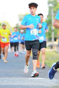 BIB: 
                            <button type="button" onclick="openModal(3171495)" class="btn btn-primary btn-sm float-right btn-popup" data-toggle="modal" data-target=".modal-high-quality">
                        <i class="fas fa-shopping-cart"></i> Add to Cart
                    </button>
                                            <button type="button" onclick="isThisMe(3171495, true)" class="btn btn-success btn-sm float-right btn-popup btn-isme hidden" data-toggle="tooltip" data-placement="bottom" title="นี่คือรูปของคุณใช่ไหม คลิกที่นี่เพื่อเอาเข้าอัลบั้ม">
                        <i class="fas fa-plus"></i> Add to album
                    </button>
                    <button type="button" onclick="isThisMe(3171495, false)" class="btn btn-warning btn-sm float-right btn-popup btn-isnotme hidden">
                        <i class="fas fa-ban"></i> Remove from album
                    </button>