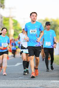 BIB: 6258, 6404, 672
                            <button type="button" onclick="openModal(3160164)" class="btn btn-primary btn-sm float-right btn-popup" data-toggle="modal" data-target=".modal-high-quality">
                        <i class="fas fa-shopping-cart"></i> Add to Cart
                    </button>
                                            <button type="button" onclick="isThisMe(3160164, true)" class="btn btn-success btn-sm float-right btn-popup btn-isme hidden" data-toggle="tooltip" data-placement="bottom" title="นี่คือรูปของคุณใช่ไหม คลิกที่นี่เพื่อเอาเข้าอัลบั้ม">
                        <i class="fas fa-plus"></i> Add to album
                    </button>
                    <button type="button" onclick="isThisMe(3160164, false)" class="btn btn-warning btn-sm float-right btn-popup btn-isnotme hidden">
                        <i class="fas fa-ban"></i> Remove from album
                    </button>