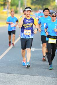 BIB: 9246
                            <button type="button" onclick="openModal(3222954)" class="btn btn-primary btn-sm float-right btn-popup" data-toggle="modal" data-target=".modal-high-quality">
                        <i class="fas fa-shopping-cart"></i> Add to Cart
                    </button>
                                            <button type="button" onclick="isThisMe(3222954, true)" class="btn btn-success btn-sm float-right btn-popup btn-isme hidden" data-toggle="tooltip" data-placement="bottom" title="นี่คือรูปของคุณใช่ไหม คลิกที่นี่เพื่อเอาเข้าอัลบั้ม">
                        <i class="fas fa-plus"></i> Add to album
                    </button>
                    <button type="button" onclick="isThisMe(3222954, false)" class="btn btn-warning btn-sm float-right btn-popup btn-isnotme hidden">
                        <i class="fas fa-ban"></i> Remove from album
                    </button>