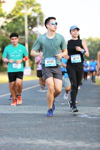 BIB: 218, 6714, 6724
                            <button type="button" onclick="openModal(3246027)" class="btn btn-primary btn-sm float-right btn-popup" data-toggle="modal" data-target=".modal-high-quality">
                        <i class="fas fa-shopping-cart"></i> Add to Cart
                    </button>
                                            <button type="button" onclick="isThisMe(3246027, true)" class="btn btn-success btn-sm float-right btn-popup btn-isme hidden" data-toggle="tooltip" data-placement="bottom" title="นี่คือรูปของคุณใช่ไหม คลิกที่นี่เพื่อเอาเข้าอัลบั้ม">
                        <i class="fas fa-plus"></i> Add to album
                    </button>
                    <button type="button" onclick="isThisMe(3246027, false)" class="btn btn-warning btn-sm float-right btn-popup btn-isnotme hidden">
                        <i class="fas fa-ban"></i> Remove from album
                    </button>