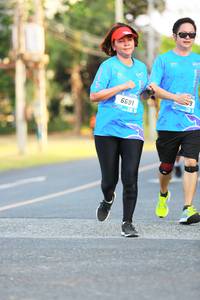 BIB: 6691
                            <button type="button" onclick="openModal(3142898)" class="btn btn-primary btn-sm float-right btn-popup" data-toggle="modal" data-target=".modal-high-quality">
                        <i class="fas fa-shopping-cart"></i> Add to Cart
                    </button>
                                            <button type="button" onclick="isThisMe(3142898, true)" class="btn btn-success btn-sm float-right btn-popup btn-isme hidden" data-toggle="tooltip" data-placement="bottom" title="นี่คือรูปของคุณใช่ไหม คลิกที่นี่เพื่อเอาเข้าอัลบั้ม">
                        <i class="fas fa-plus"></i> Add to album
                    </button>
                    <button type="button" onclick="isThisMe(3142898, false)" class="btn btn-warning btn-sm float-right btn-popup btn-isnotme hidden">
                        <i class="fas fa-ban"></i> Remove from album
                    </button>