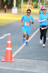 BIB: 9120, 9782
                            <button type="button" onclick="openModal(3228881)" class="btn btn-primary btn-sm float-right btn-popup" data-toggle="modal" data-target=".modal-high-quality">
                        <i class="fas fa-shopping-cart"></i> Add to Cart
                    </button>
                                            <button type="button" onclick="isThisMe(3228881, true)" class="btn btn-success btn-sm float-right btn-popup btn-isme hidden" data-toggle="tooltip" data-placement="bottom" title="นี่คือรูปของคุณใช่ไหม คลิกที่นี่เพื่อเอาเข้าอัลบั้ม">
                        <i class="fas fa-plus"></i> Add to album
                    </button>
                    <button type="button" onclick="isThisMe(3228881, false)" class="btn btn-warning btn-sm float-right btn-popup btn-isnotme hidden">
                        <i class="fas fa-ban"></i> Remove from album
                    </button>