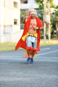 BIB: 
                            <button type="button" onclick="openModal(3166134)" class="btn btn-primary btn-sm float-right btn-popup" data-toggle="modal" data-target=".modal-high-quality">
                        <i class="fas fa-shopping-cart"></i> Add to Cart
                    </button>
                                            <button type="button" onclick="isThisMe(3166134, true)" class="btn btn-success btn-sm float-right btn-popup btn-isme hidden" data-toggle="tooltip" data-placement="bottom" title="นี่คือรูปของคุณใช่ไหม คลิกที่นี่เพื่อเอาเข้าอัลบั้ม">
                        <i class="fas fa-plus"></i> Add to album
                    </button>
                    <button type="button" onclick="isThisMe(3166134, false)" class="btn btn-warning btn-sm float-right btn-popup btn-isnotme hidden">
                        <i class="fas fa-ban"></i> Remove from album
                    </button>