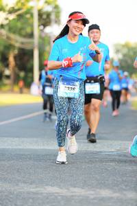 BIB: 
                            <button type="button" onclick="openModal(3203865)" class="btn btn-primary btn-sm float-right btn-popup" data-toggle="modal" data-target=".modal-high-quality">
                        <i class="fas fa-shopping-cart"></i> Add to Cart
                    </button>
                                            <button type="button" onclick="isThisMe(3203865, true)" class="btn btn-success btn-sm float-right btn-popup btn-isme hidden" data-toggle="tooltip" data-placement="bottom" title="นี่คือรูปของคุณใช่ไหม คลิกที่นี่เพื่อเอาเข้าอัลบั้ม">
                        <i class="fas fa-plus"></i> Add to album
                    </button>
                    <button type="button" onclick="isThisMe(3203865, false)" class="btn btn-warning btn-sm float-right btn-popup btn-isnotme hidden">
                        <i class="fas fa-ban"></i> Remove from album
                    </button>