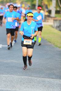 BIB: 8142
                            <button type="button" onclick="openModal(3236949)" class="btn btn-primary btn-sm float-right btn-popup" data-toggle="modal" data-target=".modal-high-quality">
                        <i class="fas fa-shopping-cart"></i> Add to Cart
                    </button>
                                            <button type="button" onclick="isThisMe(3236949, true)" class="btn btn-success btn-sm float-right btn-popup btn-isme hidden" data-toggle="tooltip" data-placement="bottom" title="นี่คือรูปของคุณใช่ไหม คลิกที่นี่เพื่อเอาเข้าอัลบั้ม">
                        <i class="fas fa-plus"></i> Add to album
                    </button>
                    <button type="button" onclick="isThisMe(3236949, false)" class="btn btn-warning btn-sm float-right btn-popup btn-isnotme hidden">
                        <i class="fas fa-ban"></i> Remove from album
                    </button>