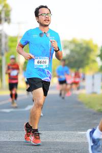 BIB: 6606
                            <button type="button" onclick="openModal(3186721)" class="btn btn-primary btn-sm float-right btn-popup" data-toggle="modal" data-target=".modal-high-quality">
                        <i class="fas fa-shopping-cart"></i> Add to Cart
                    </button>
                                            <button type="button" onclick="isThisMe(3186721, true)" class="btn btn-success btn-sm float-right btn-popup btn-isme hidden" data-toggle="tooltip" data-placement="bottom" title="นี่คือรูปของคุณใช่ไหม คลิกที่นี่เพื่อเอาเข้าอัลบั้ม">
                        <i class="fas fa-plus"></i> Add to album
                    </button>
                    <button type="button" onclick="isThisMe(3186721, false)" class="btn btn-warning btn-sm float-right btn-popup btn-isnotme hidden">
                        <i class="fas fa-ban"></i> Remove from album
                    </button>