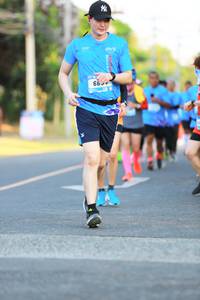 BIB: 
                            <button type="button" onclick="openModal(3242455)" class="btn btn-primary btn-sm float-right btn-popup" data-toggle="modal" data-target=".modal-high-quality">
                        <i class="fas fa-shopping-cart"></i> Add to Cart
                    </button>
                                            <button type="button" onclick="isThisMe(3242455, true)" class="btn btn-success btn-sm float-right btn-popup btn-isme hidden" data-toggle="tooltip" data-placement="bottom" title="นี่คือรูปของคุณใช่ไหม คลิกที่นี่เพื่อเอาเข้าอัลบั้ม">
                        <i class="fas fa-plus"></i> Add to album
                    </button>
                    <button type="button" onclick="isThisMe(3242455, false)" class="btn btn-warning btn-sm float-right btn-popup btn-isnotme hidden">
                        <i class="fas fa-ban"></i> Remove from album
                    </button>