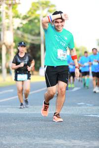 BIB: 6502
                            <button type="button" onclick="openModal(3246105)" class="btn btn-primary btn-sm float-right btn-popup" data-toggle="modal" data-target=".modal-high-quality">
                        <i class="fas fa-shopping-cart"></i> Add to Cart
                    </button>
                                            <button type="button" onclick="isThisMe(3246105, true)" class="btn btn-success btn-sm float-right btn-popup btn-isme hidden" data-toggle="tooltip" data-placement="bottom" title="นี่คือรูปของคุณใช่ไหม คลิกที่นี่เพื่อเอาเข้าอัลบั้ม">
                        <i class="fas fa-plus"></i> Add to album
                    </button>
                    <button type="button" onclick="isThisMe(3246105, false)" class="btn btn-warning btn-sm float-right btn-popup btn-isnotme hidden">
                        <i class="fas fa-ban"></i> Remove from album
                    </button>