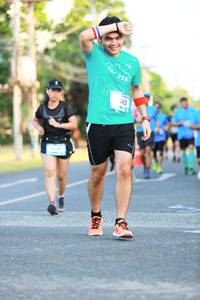 BIB: 
                            <button type="button" onclick="openModal(3246089)" class="btn btn-primary btn-sm float-right btn-popup" data-toggle="modal" data-target=".modal-high-quality">
                        <i class="fas fa-shopping-cart"></i> Add to Cart
                    </button>
                                            <button type="button" onclick="isThisMe(3246089, true)" class="btn btn-success btn-sm float-right btn-popup btn-isme hidden" data-toggle="tooltip" data-placement="bottom" title="นี่คือรูปของคุณใช่ไหม คลิกที่นี่เพื่อเอาเข้าอัลบั้ม">
                        <i class="fas fa-plus"></i> Add to album
                    </button>
                    <button type="button" onclick="isThisMe(3246089, false)" class="btn btn-warning btn-sm float-right btn-popup btn-isnotme hidden">
                        <i class="fas fa-ban"></i> Remove from album
                    </button>