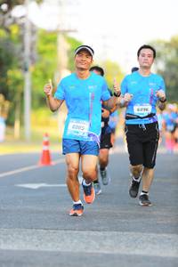 BIB: 6096, 6085
                            <button type="button" onclick="openModal(3176909)" class="btn btn-primary btn-sm float-right btn-popup" data-toggle="modal" data-target=".modal-high-quality">
                        <i class="fas fa-shopping-cart"></i> Add to Cart
                    </button>
                                            <button type="button" onclick="isThisMe(3176909, true)" class="btn btn-success btn-sm float-right btn-popup btn-isme hidden" data-toggle="tooltip" data-placement="bottom" title="นี่คือรูปของคุณใช่ไหม คลิกที่นี่เพื่อเอาเข้าอัลบั้ม">
                        <i class="fas fa-plus"></i> Add to album
                    </button>
                    <button type="button" onclick="isThisMe(3176909, false)" class="btn btn-warning btn-sm float-right btn-popup btn-isnotme hidden">
                        <i class="fas fa-ban"></i> Remove from album
                    </button>