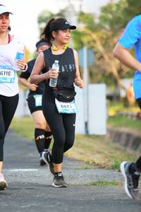 BIB: 6116, 6074
                            <button type="button" onclick="openModal(3313354)" class="btn btn-primary btn-sm float-right btn-popup" data-toggle="modal" data-target=".modal-high-quality">
                        <i class="fas fa-shopping-cart"></i> Add to Cart
                    </button>
                                            <button type="button" onclick="isThisMe(3313354, true)" class="btn btn-success btn-sm float-right btn-popup btn-isme hidden" data-toggle="tooltip" data-placement="bottom" title="นี่คือรูปของคุณใช่ไหม คลิกที่นี่เพื่อเอาเข้าอัลบั้ม">
                        <i class="fas fa-plus"></i> Add to album
                    </button>
                    <button type="button" onclick="isThisMe(3313354, false)" class="btn btn-warning btn-sm float-right btn-popup btn-isnotme hidden">
                        <i class="fas fa-ban"></i> Remove from album
                    </button>