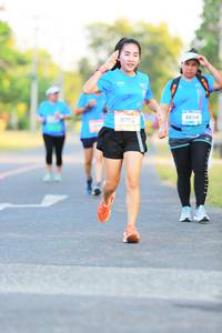 BIB: 6659, 9262, 
                            <button type="button" onclick="openModal(3314431)" class="btn btn-primary btn-sm float-right btn-popup" data-toggle="modal" data-target=".modal-high-quality">
                        <i class="fas fa-shopping-cart"></i> Add to Cart
                    </button>
                                            <button type="button" onclick="isThisMe(3314431, true)" class="btn btn-success btn-sm float-right btn-popup btn-isme hidden" data-toggle="tooltip" data-placement="bottom" title="นี่คือรูปของคุณใช่ไหม คลิกที่นี่เพื่อเอาเข้าอัลบั้ม">
                        <i class="fas fa-plus"></i> Add to album
                    </button>
                    <button type="button" onclick="isThisMe(3314431, false)" class="btn btn-warning btn-sm float-right btn-popup btn-isnotme hidden">
                        <i class="fas fa-ban"></i> Remove from album
                    </button>