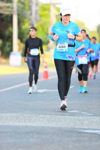 BIB: 6265
                            <button type="button" onclick="openModal(3147731)" class="btn btn-primary btn-sm float-right btn-popup" data-toggle="modal" data-target=".modal-high-quality">
                        <i class="fas fa-shopping-cart"></i> Add to Cart
                    </button>
                                            <button type="button" onclick="isThisMe(3147731, true)" class="btn btn-success btn-sm float-right btn-popup btn-isme hidden" data-toggle="tooltip" data-placement="bottom" title="นี่คือรูปของคุณใช่ไหม คลิกที่นี่เพื่อเอาเข้าอัลบั้ม">
                        <i class="fas fa-plus"></i> Add to album
                    </button>
                    <button type="button" onclick="isThisMe(3147731, false)" class="btn btn-warning btn-sm float-right btn-popup btn-isnotme hidden">
                        <i class="fas fa-ban"></i> Remove from album
                    </button>