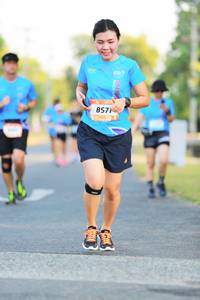 BIB: 8571, 
                            <button type="button" onclick="openModal(3314578)" class="btn btn-primary btn-sm float-right btn-popup" data-toggle="modal" data-target=".modal-high-quality">
                        <i class="fas fa-shopping-cart"></i> Add to Cart
                    </button>
                                            <button type="button" onclick="isThisMe(3314578, true)" class="btn btn-success btn-sm float-right btn-popup btn-isme hidden" data-toggle="tooltip" data-placement="bottom" title="นี่คือรูปของคุณใช่ไหม คลิกที่นี่เพื่อเอาเข้าอัลบั้ม">
                        <i class="fas fa-plus"></i> Add to album
                    </button>
                    <button type="button" onclick="isThisMe(3314578, false)" class="btn btn-warning btn-sm float-right btn-popup btn-isnotme hidden">
                        <i class="fas fa-ban"></i> Remove from album
                    </button>