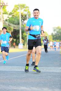 BIB: 
                            <button type="button" onclick="openModal(3194077)" class="btn btn-primary btn-sm float-right btn-popup" data-toggle="modal" data-target=".modal-high-quality">
                        <i class="fas fa-shopping-cart"></i> Add to Cart
                    </button>
                                            <button type="button" onclick="isThisMe(3194077, true)" class="btn btn-success btn-sm float-right btn-popup btn-isme hidden" data-toggle="tooltip" data-placement="bottom" title="นี่คือรูปของคุณใช่ไหม คลิกที่นี่เพื่อเอาเข้าอัลบั้ม">
                        <i class="fas fa-plus"></i> Add to album
                    </button>
                    <button type="button" onclick="isThisMe(3194077, false)" class="btn btn-warning btn-sm float-right btn-popup btn-isnotme hidden">
                        <i class="fas fa-ban"></i> Remove from album
                    </button>