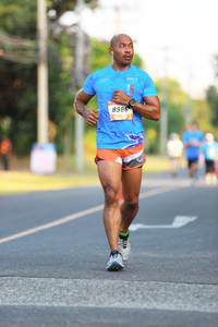 BIB: 898, 
                            <button type="button" onclick="openModal(3314283)" class="btn btn-primary btn-sm float-right btn-popup" data-toggle="modal" data-target=".modal-high-quality">
                        <i class="fas fa-shopping-cart"></i> Add to Cart
                    </button>
                                            <button type="button" onclick="isThisMe(3314283, true)" class="btn btn-success btn-sm float-right btn-popup btn-isme hidden" data-toggle="tooltip" data-placement="bottom" title="นี่คือรูปของคุณใช่ไหม คลิกที่นี่เพื่อเอาเข้าอัลบั้ม">
                        <i class="fas fa-plus"></i> Add to album
                    </button>
                    <button type="button" onclick="isThisMe(3314283, false)" class="btn btn-warning btn-sm float-right btn-popup btn-isnotme hidden">
                        <i class="fas fa-ban"></i> Remove from album
                    </button>