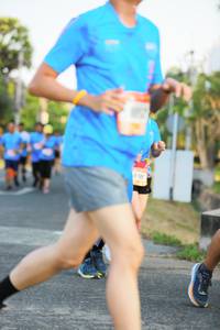 BIB: 
                            <button type="button" onclick="openModal(3317035)" class="btn btn-primary btn-sm float-right btn-popup" data-toggle="modal" data-target=".modal-high-quality">
                        <i class="fas fa-shopping-cart"></i> Add to Cart
                    </button>
                                            <button type="button" onclick="isThisMe(3317035, true)" class="btn btn-success btn-sm float-right btn-popup btn-isme hidden" data-toggle="tooltip" data-placement="bottom" title="นี่คือรูปของคุณใช่ไหม คลิกที่นี่เพื่อเอาเข้าอัลบั้ม">
                        <i class="fas fa-plus"></i> Add to album
                    </button>
                    <button type="button" onclick="isThisMe(3317035, false)" class="btn btn-warning btn-sm float-right btn-popup btn-isnotme hidden">
                        <i class="fas fa-ban"></i> Remove from album
                    </button>